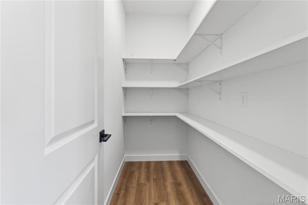 914 Seneca Drive Waterloo, IL 62298 - Photo 14 of 38