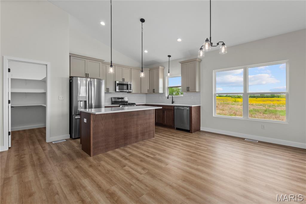 914 Seneca Drive Waterloo, IL 62298 - Photo 15 of 38