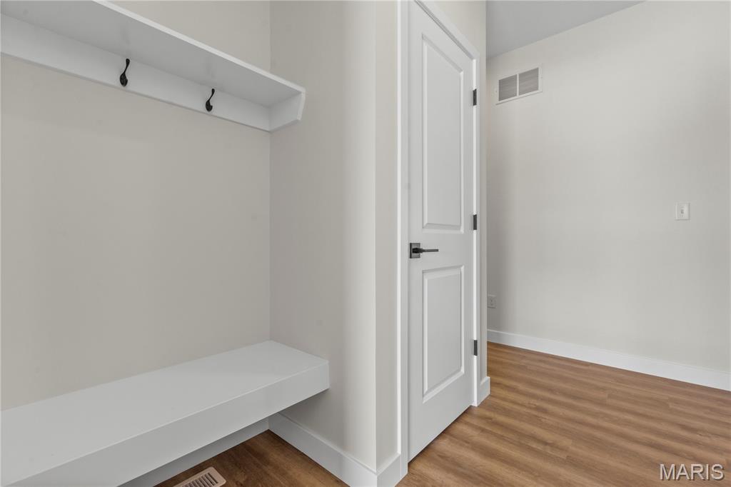 914 Seneca Drive Waterloo, IL 62298 - Photo 18 of 38