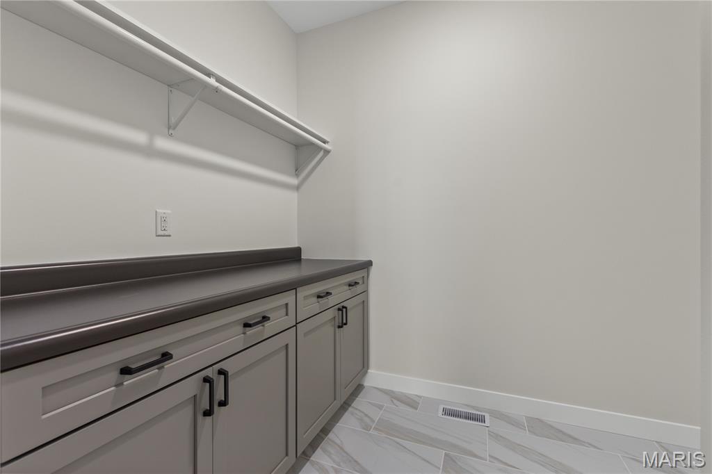 914 Seneca Drive Waterloo, IL 62298 - Photo 19 of 38