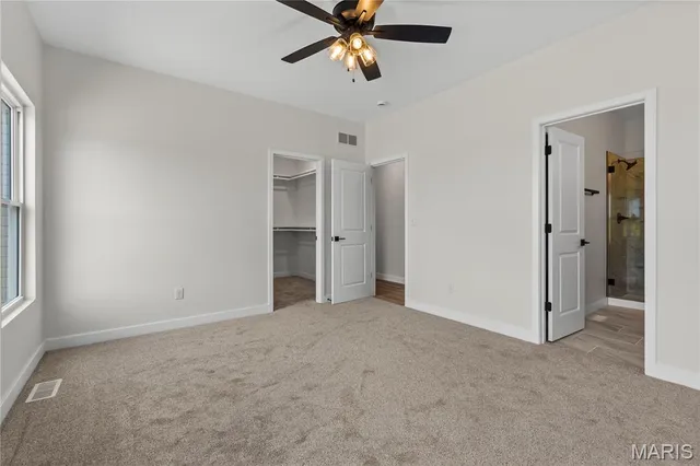 $440,100 | 914 Seneca Drive, Waterloo, IL 62298