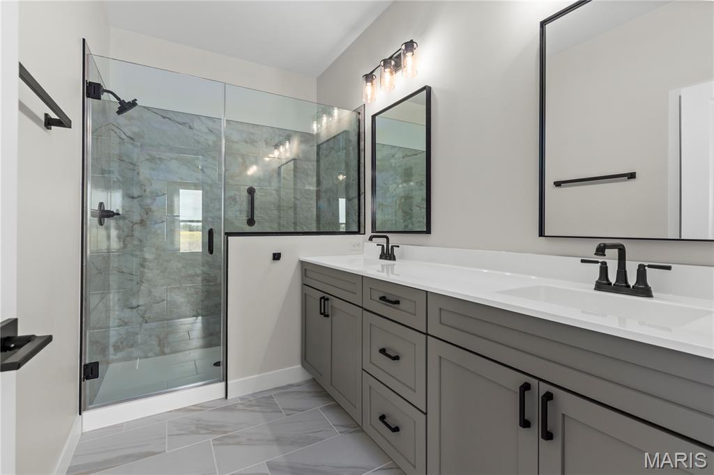 914 Seneca Drive Waterloo, IL 62298 - Photo 22 of 38