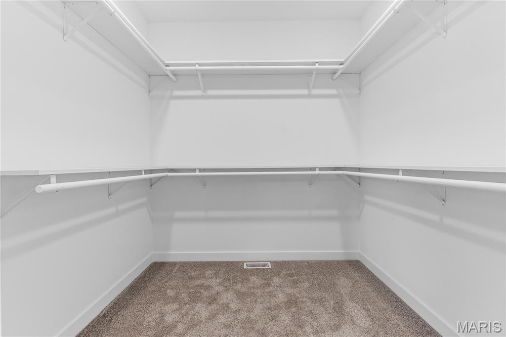 914 Seneca Drive Waterloo, IL 62298 - Photo 23 of 38