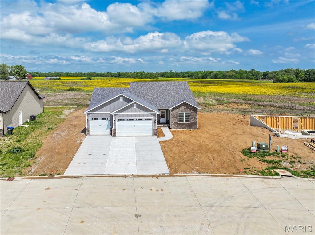 914 Seneca Drive Waterloo, IL 62298 - Photo 26 of 38