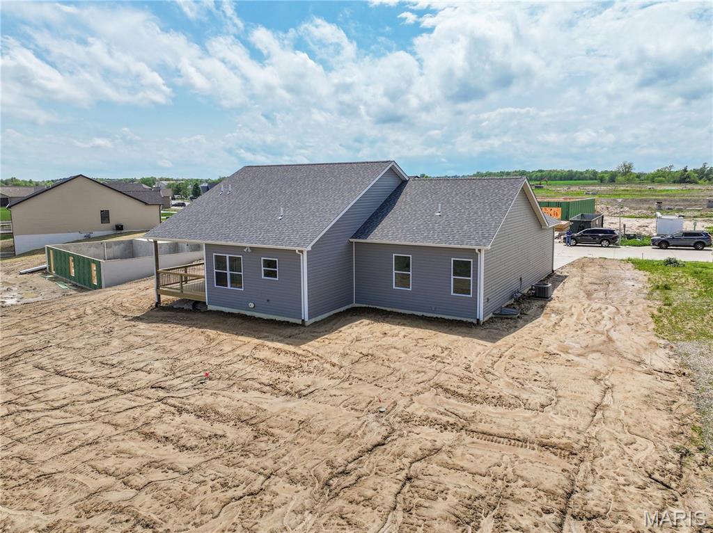 914 Seneca Drive Waterloo, IL 62298 - Photo 28 of 38