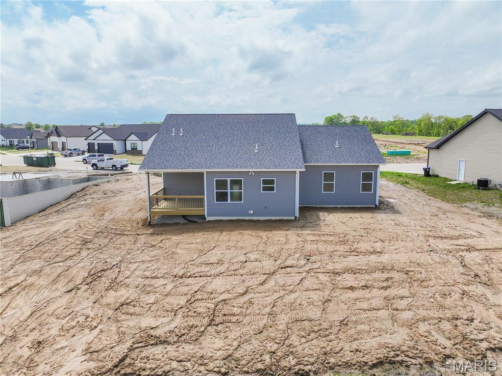 914 Seneca Drive Waterloo, IL 62298 - Photo 29 of 38