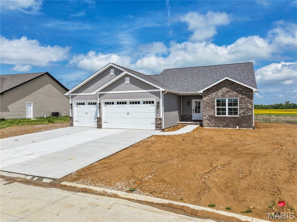 914 Seneca Drive Waterloo, IL 62298 - Photo 3 of 38