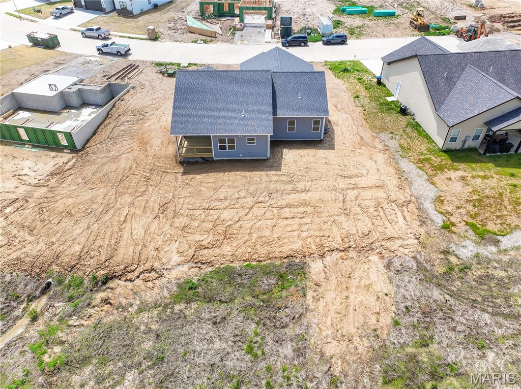 914 Seneca Drive Waterloo, IL 62298 - Photo 32 of 38