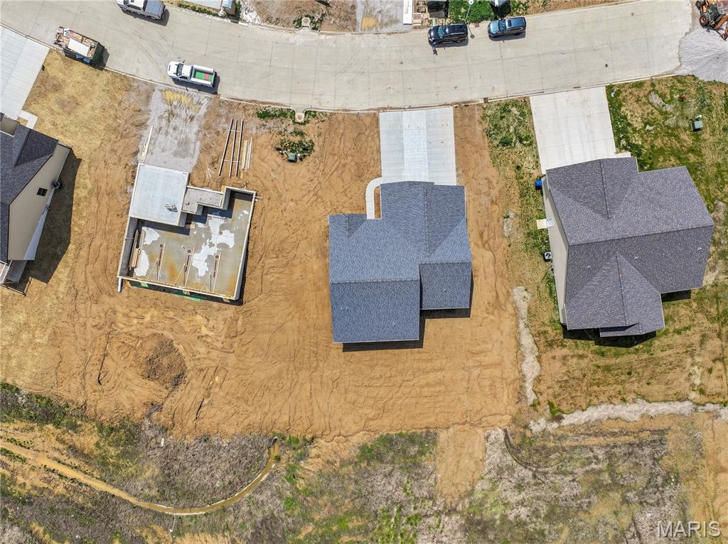 914 Seneca Drive Waterloo, IL 62298 - Photo 34 of 38