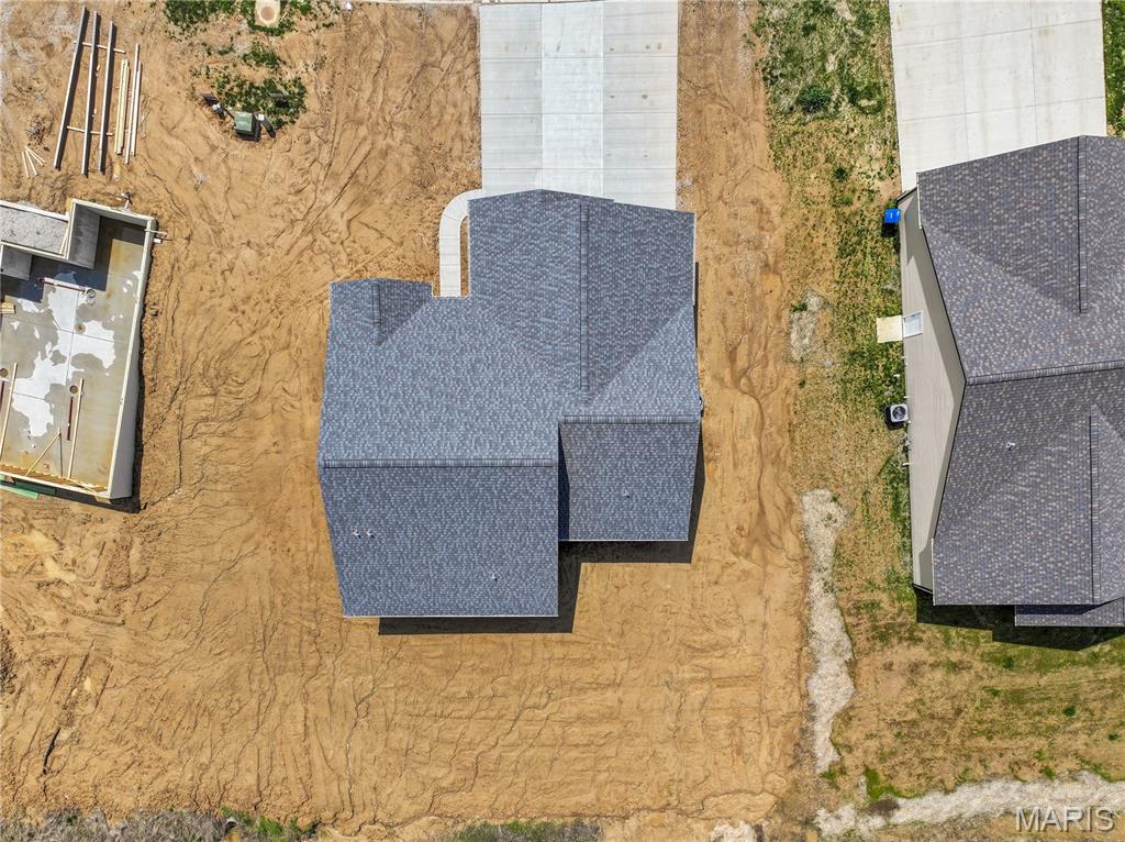 914 Seneca Drive Waterloo, IL 62298 - Photo 35 of 38