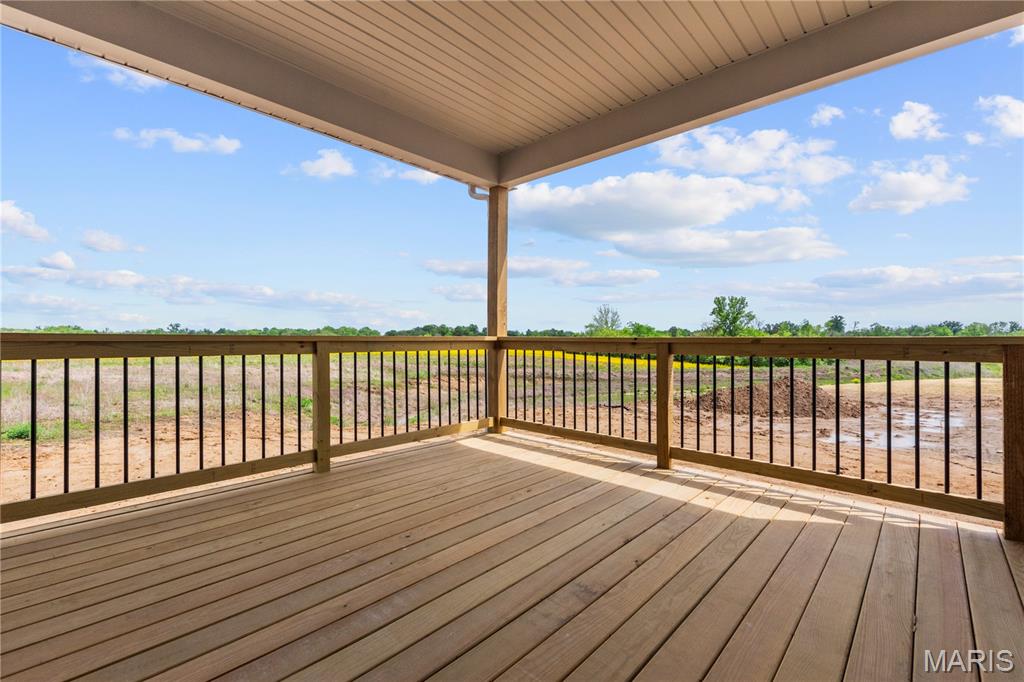 914 Seneca Drive Waterloo, IL 62298 - Photo 36 of 38