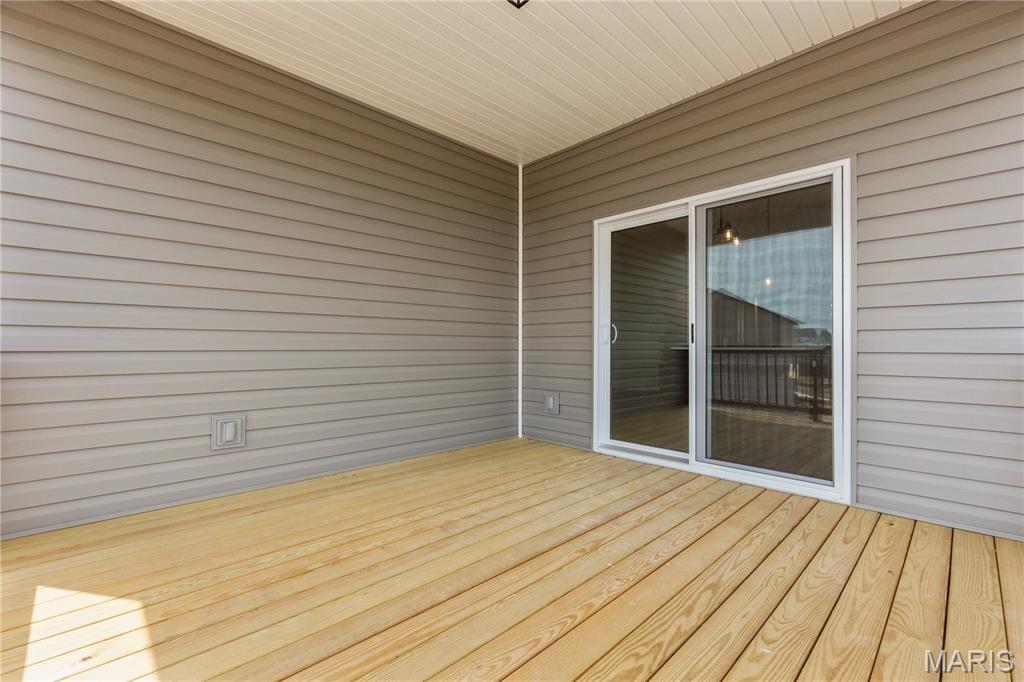 914 Seneca Drive Waterloo, IL 62298 - Photo 37 of 38