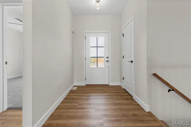 $440,100 | 914 Seneca Drive, Waterloo, IL 62298