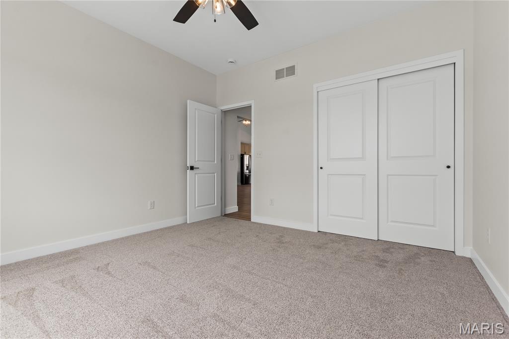 914 Seneca Drive Waterloo, IL 62298 - Photo 6 of 38