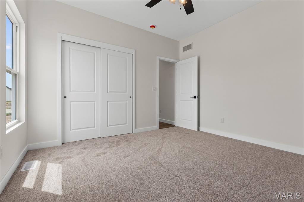 914 Seneca Drive Waterloo, IL 62298 - Photo 8 of 38