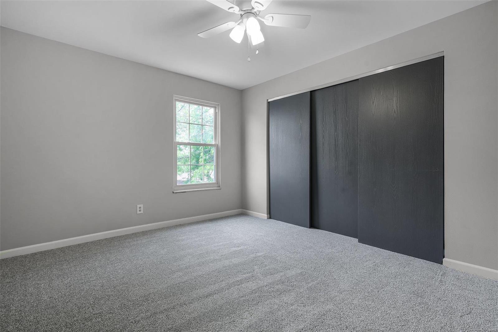 708 Ridgeside Drive, Unit L Ballwin, MO 63021 - Photo 11 of 17 Gallery Image 11