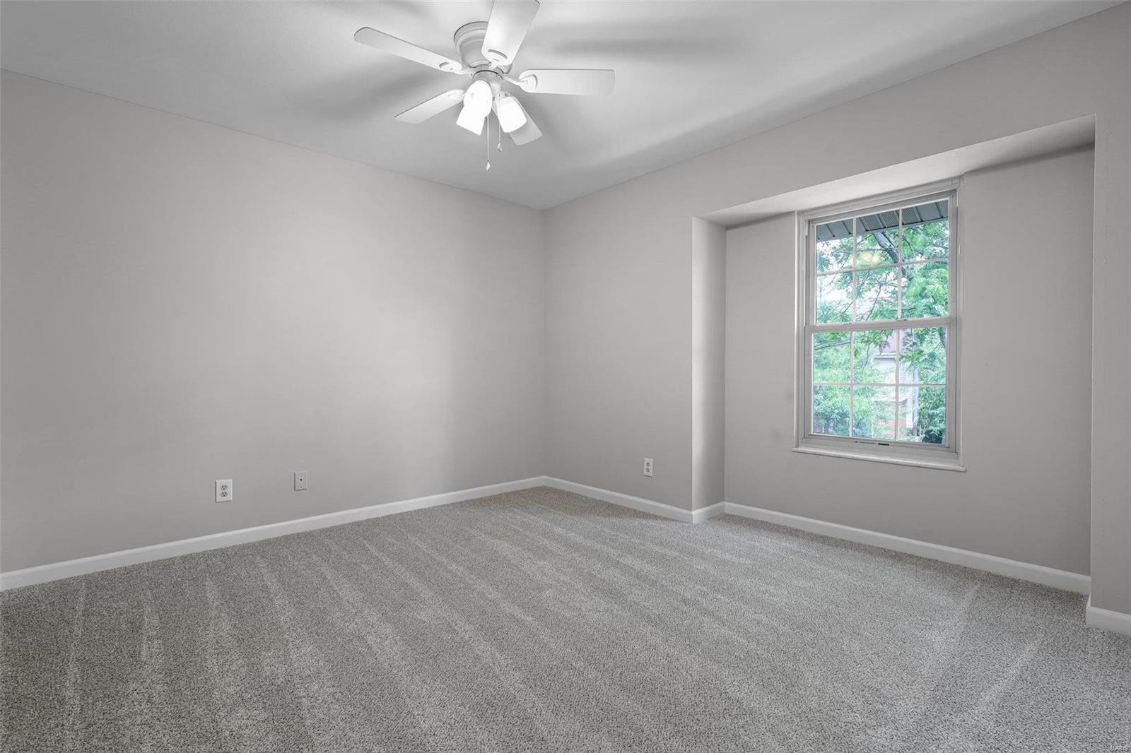 708 Ridgeside Drive, Unit L Ballwin, MO 63021 - Photo 7 of 17 Gallery Image 7