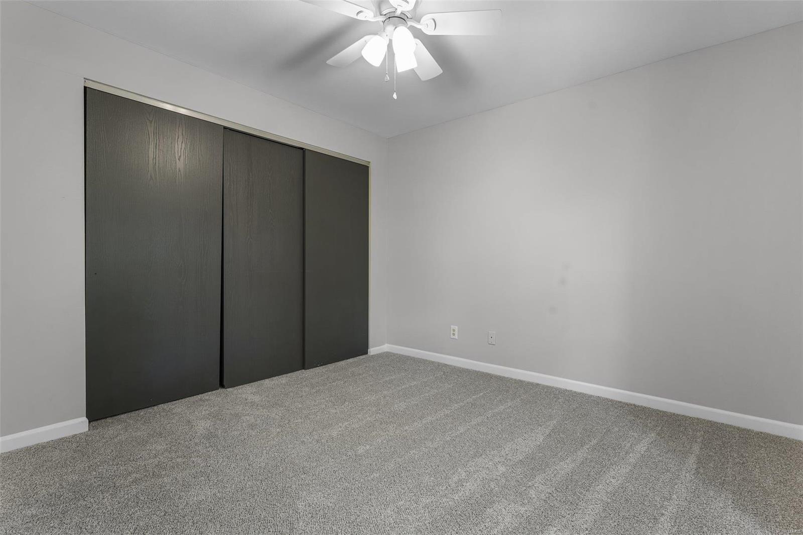 708 Ridgeside Drive, Unit L Ballwin, MO 63021 - Photo 8 of 17 Gallery Image 8
