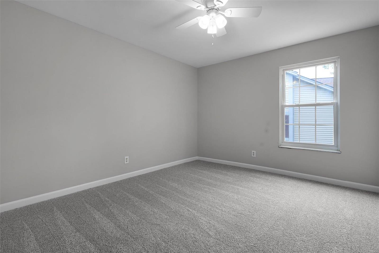 708 Ridgeside Drive, Unit L Ballwin, MO 63021 - Photo 10 of 17 Gallery Image 10