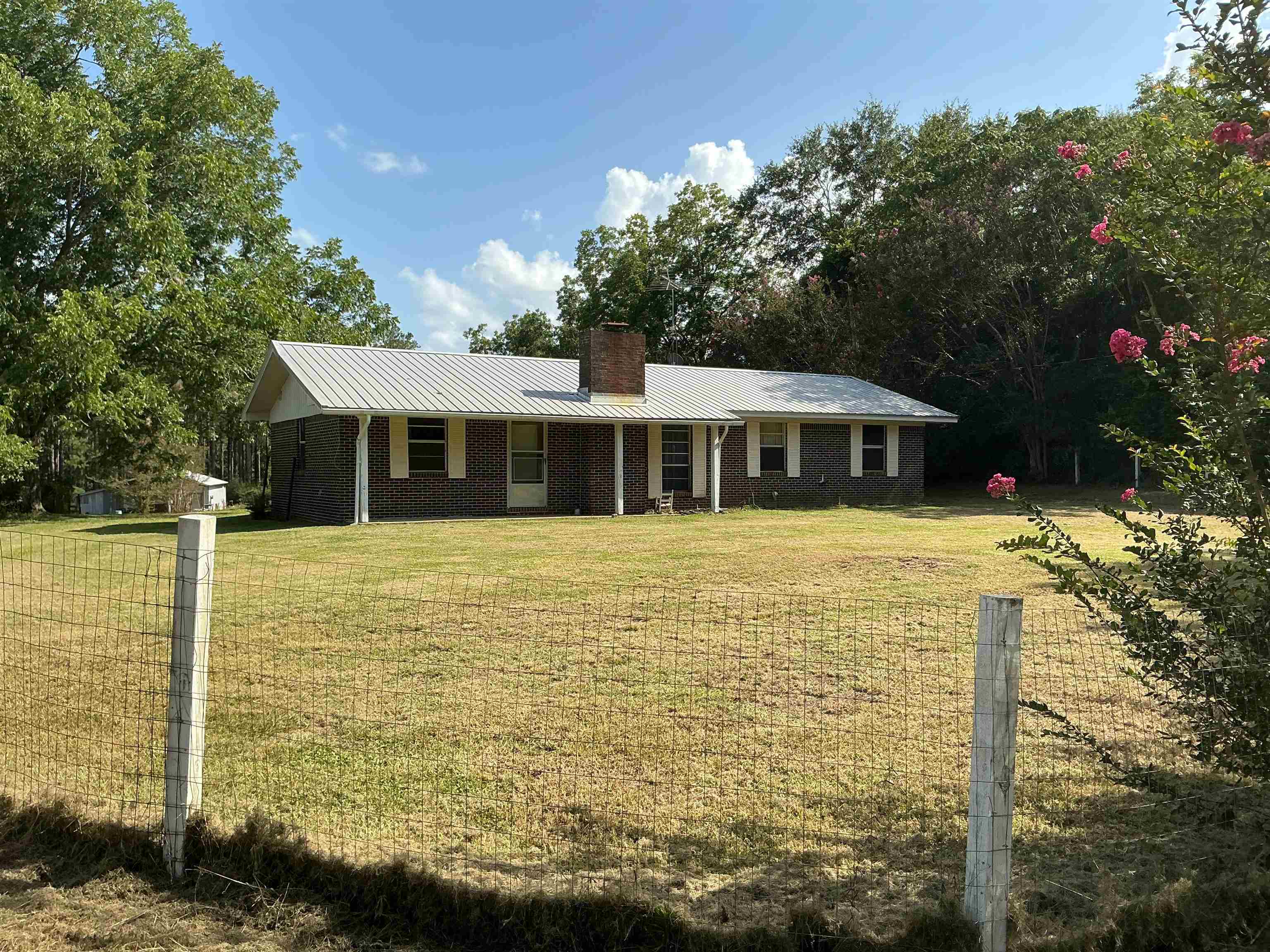 23182 Driver Road Dozier, AL 36028 - Photo 22 of 22 Gallery Image 22