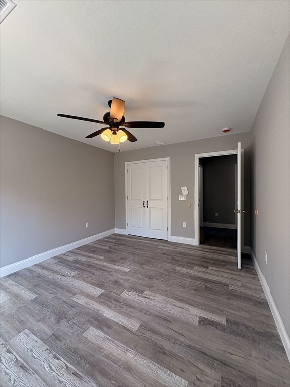 27 Ludlow Road, Unit F South Hadley, MA 01075 - Photo 14 of 16