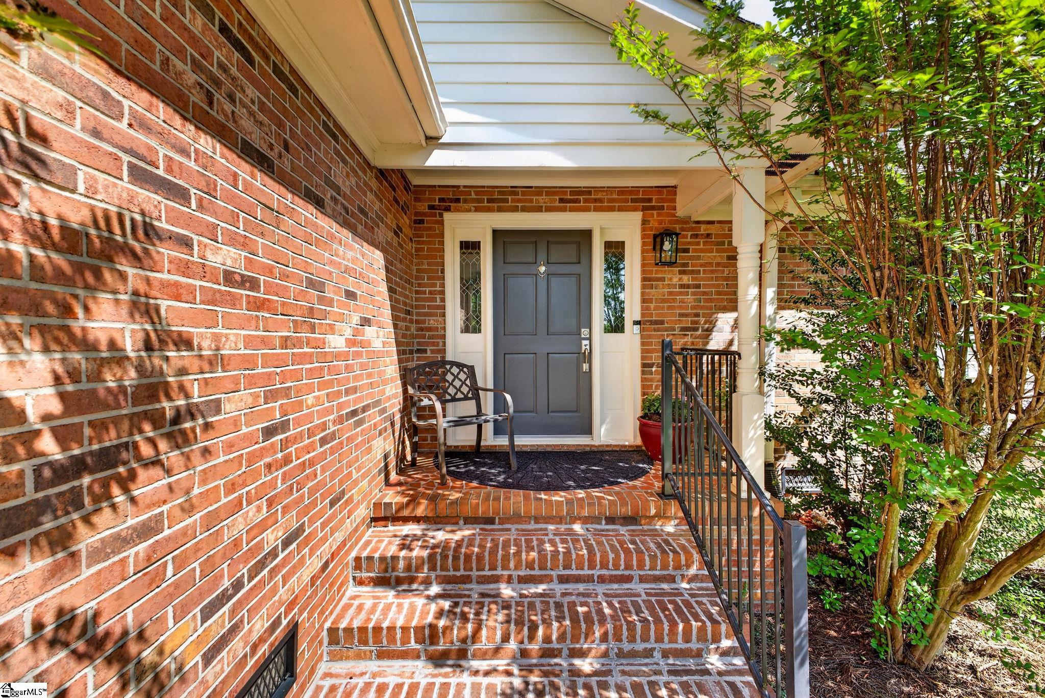 1452 Old Gunter Road Piedmont, SC 29673 - Photo 6 of 29