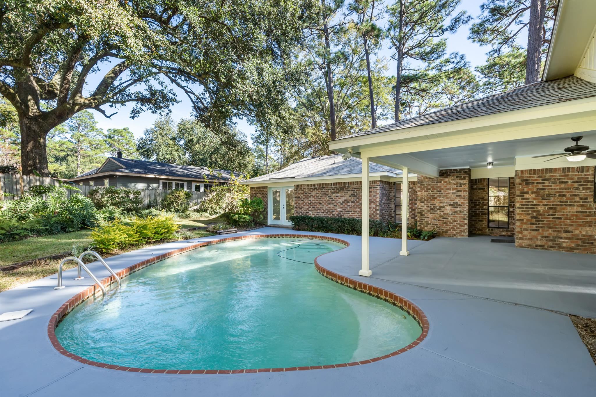 109 Windsor Court Daphne, AL 36526 - Photo 25 of 30