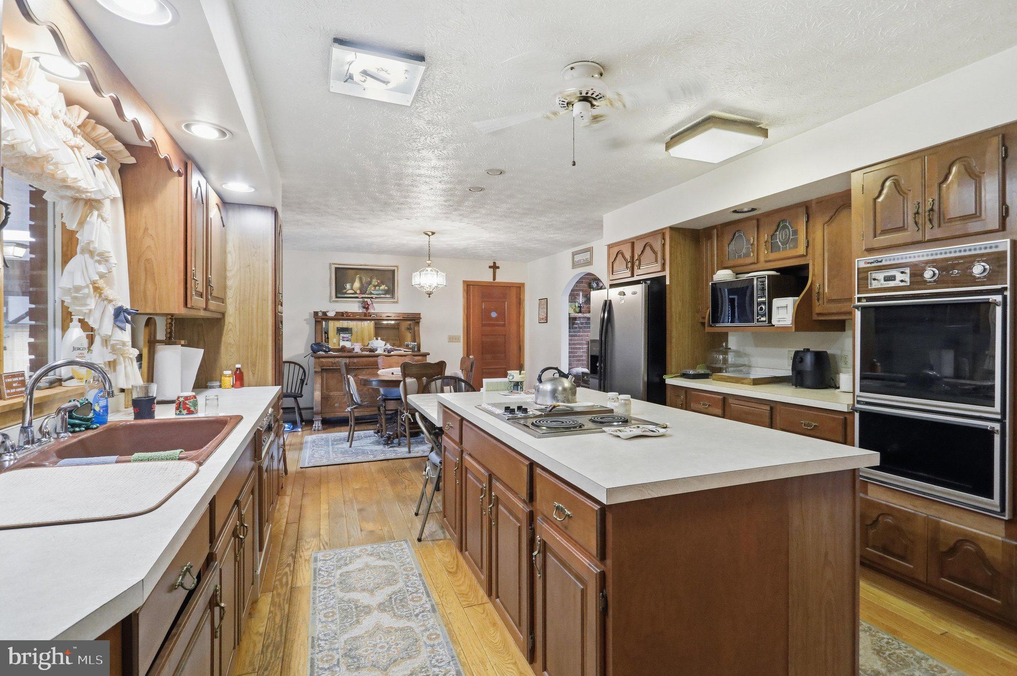 76 Freedom Lane Keyser, WV 26726 - Photo 15 of 64