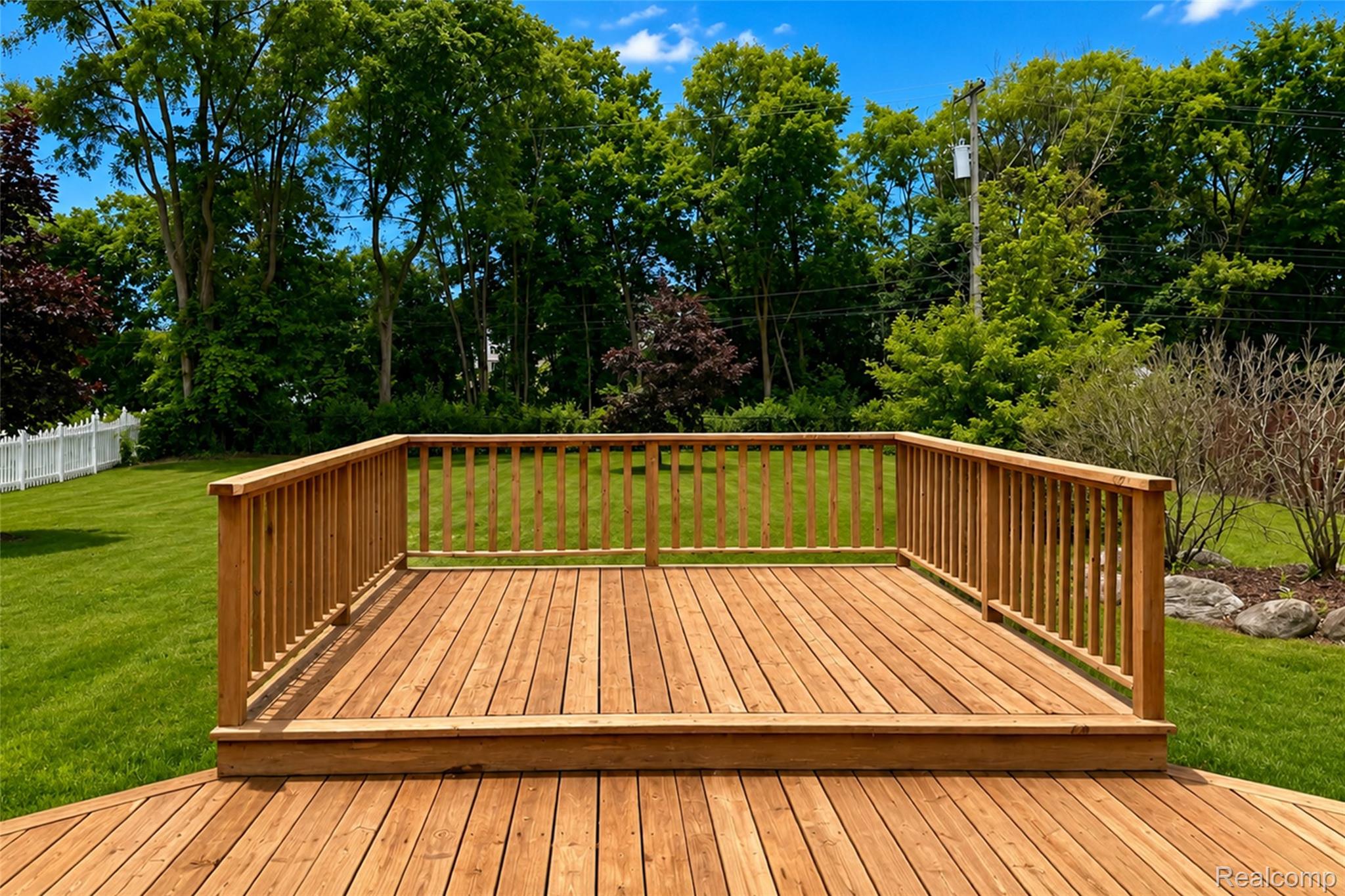 41585 Cherry Hill Road Canton, MI 48188 - Photo 37 of 43 A-41585 Cherry Hill Rd , canton-13.jpg