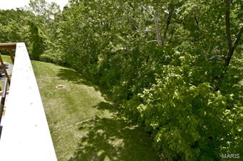 615 Pine Ridge Trails Court, Unit 201 Ballwin, MO 63021 - Photo 29 of 33 Gallery Image 29