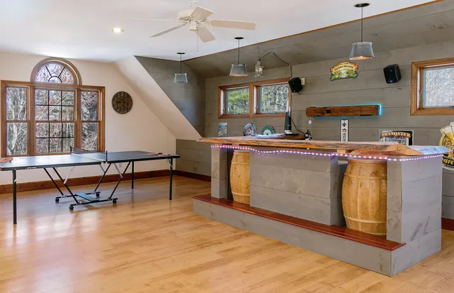 $725,000 | 417 Sanford Road, Wells, ME 04090