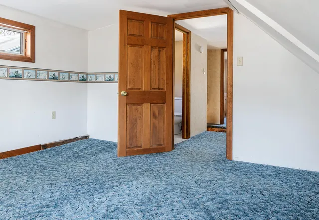 $725,000 | 417 Sanford Road, Wells, ME 04090