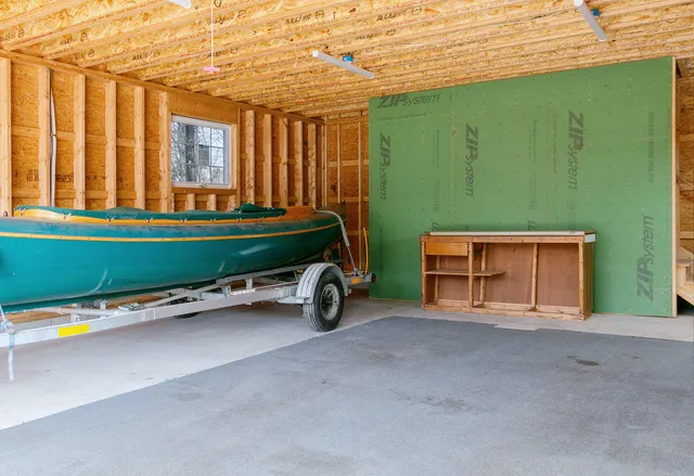 $725,000 | 417 Sanford Road, Wells, ME 04090