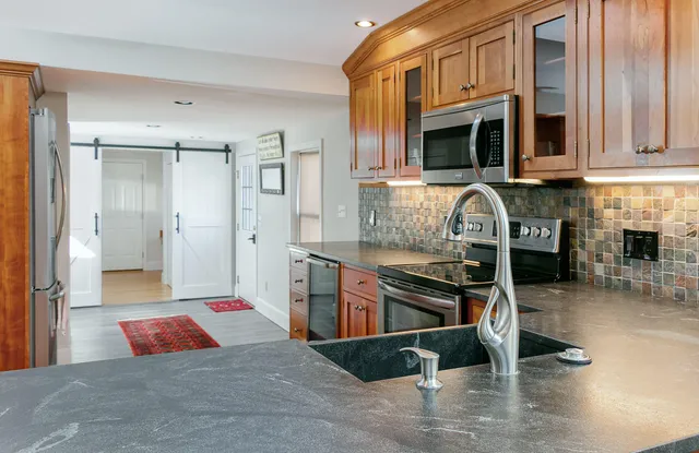 $725,000 | 417 Sanford Road, Wells, ME 04090