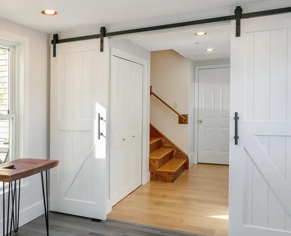 $725,000 | 417 Sanford Road, Wells, ME 04090