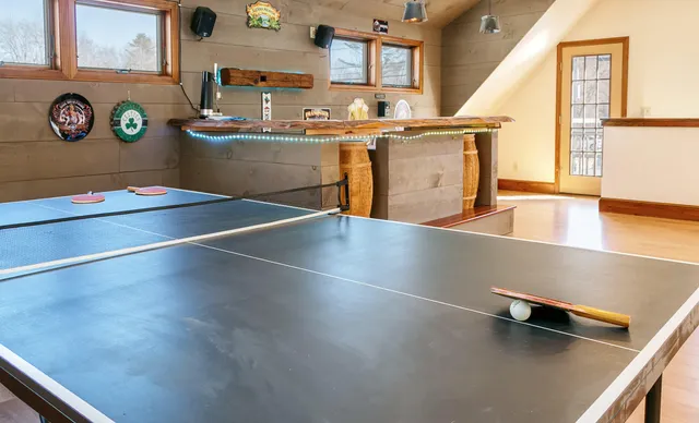 $725,000 | 417 Sanford Road, Wells, ME 04090