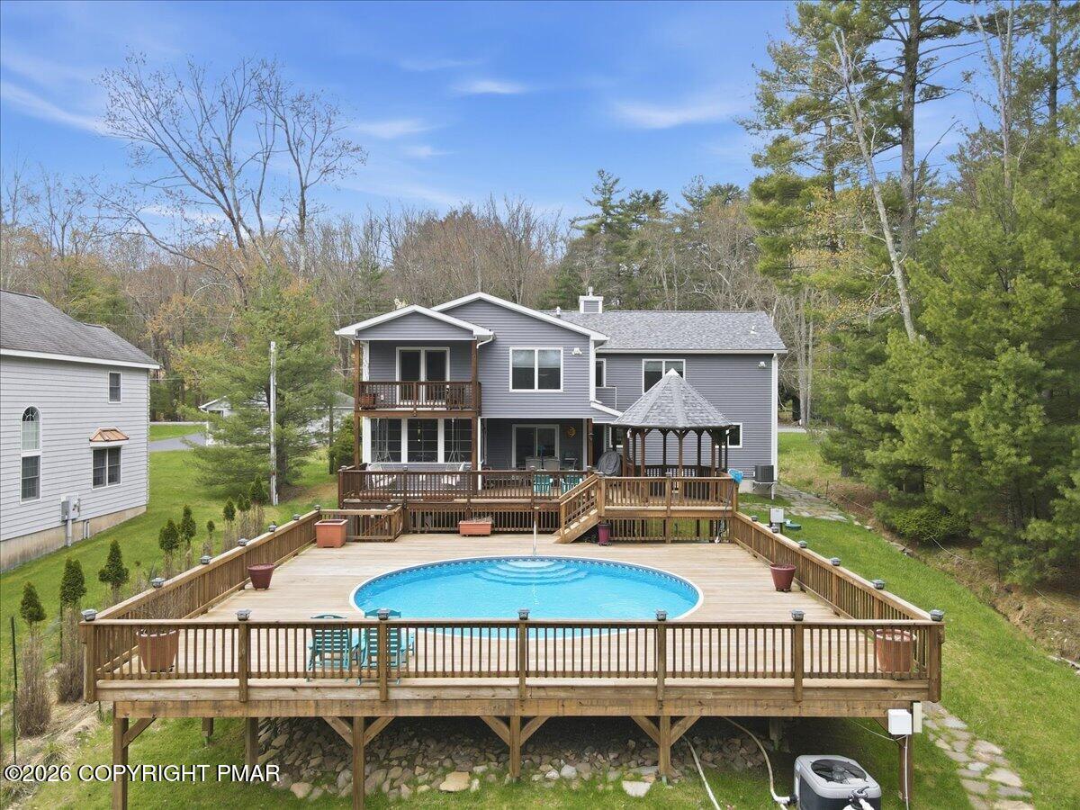 111 Spinnler Point Road Tafton, PA 18464 - Photo 13 of 148 139-140_dji_fly_20260422_135420_468_1776