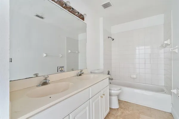 $410,000 | 608 Bridge Creek Boulevard, Ocoee, FL 34761