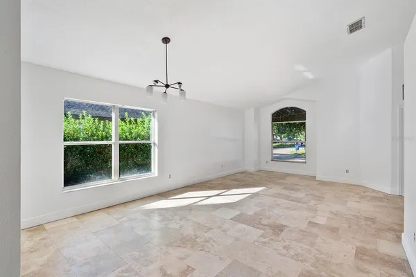 $410,000 | 608 Bridge Creek Boulevard, Ocoee, FL 34761