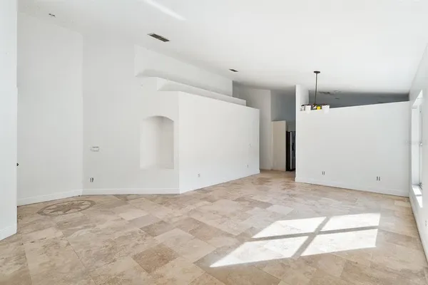 $410,000 | 608 Bridge Creek Boulevard, Ocoee, FL 34761