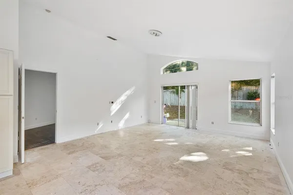 $410,000 | 608 Bridge Creek Boulevard, Ocoee, FL 34761