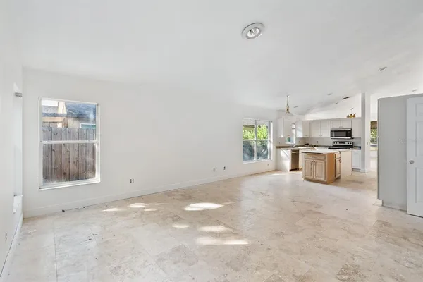 $410,000 | 608 Bridge Creek Boulevard, Ocoee, FL 34761