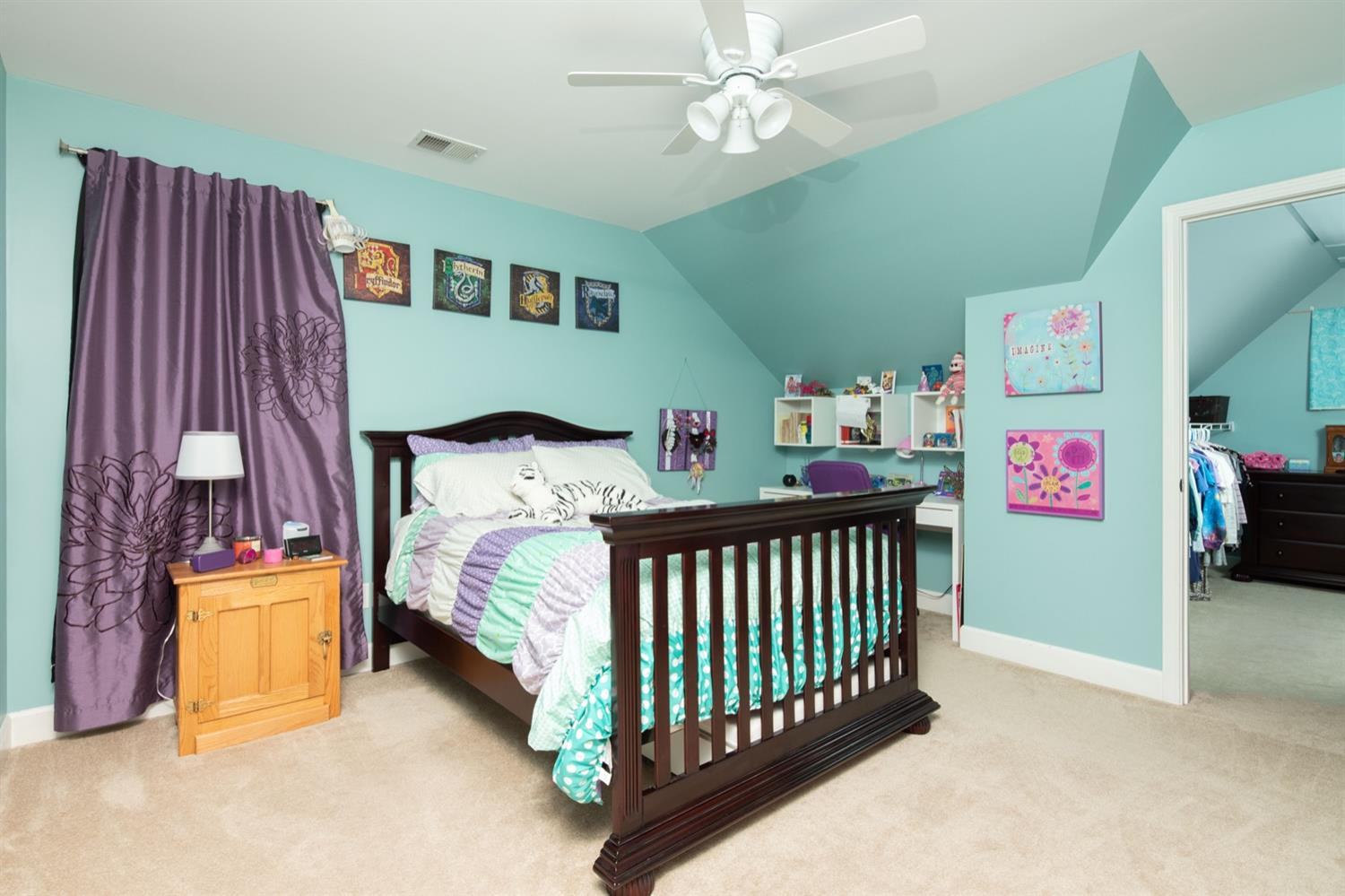 2620 Clubside Court Lexington, KY 40513 - Photo 25 of 37 Listing Photo