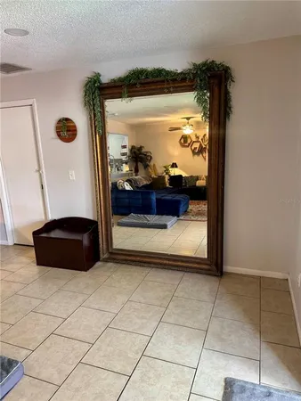 $2,400 | 2379 Flamingo Way, Winter Park, FL 32792
