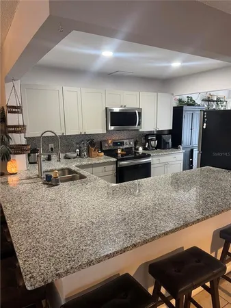 $2,400 | 2379 Flamingo Way, Winter Park, FL 32792