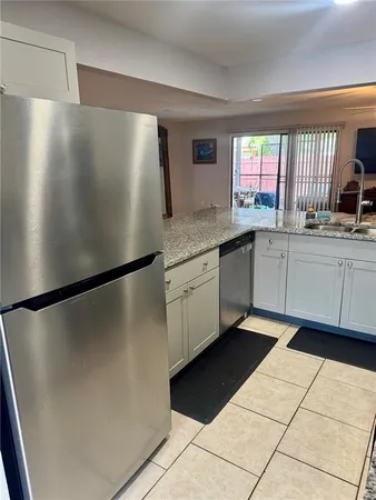 $2,400 | 2379 Flamingo Way, Winter Park, FL 32792