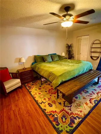 $2,400 | 2379 Flamingo Way, Winter Park, FL 32792