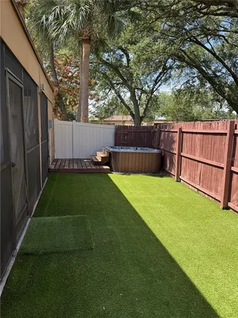 $2,400 | 2379 Flamingo Way, Winter Park, FL 32792