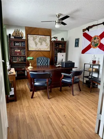 $2,400 | 2379 Flamingo Way, Winter Park, FL 32792