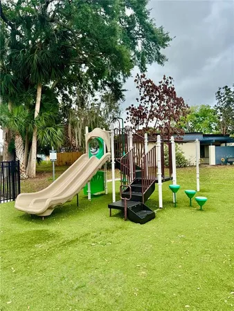 $2,400 | 2379 Flamingo Way, Winter Park, FL 32792